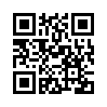 QR kód na túto stránku kos.oma.sk mhd ine
