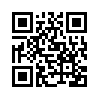 QR kód na túto stránku kos.oma.sk obchod