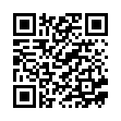 QR kód na túto stránku kos.oma.sk obchod ovocie-zelenina