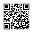 QR kód na túto stránku kos.oma.sk prevadzkuje sck