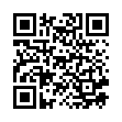 QR kód na túto stránku kos.oma.sk sluzby radnica