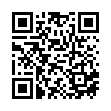 QR kód na túto stránku kos.oma.sk u druzstevna 26