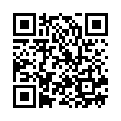 QR kód na túto stránku kos.oma.sk u hviezdoslavova 235