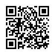 QR kód na túto stránku kos.oma.sk u hviezdoslavova 239