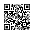 QR kód na túto stránku kos.oma.sk u hviezdoslavova 243