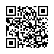 QR kód na túto stránku kos.oma.sk u hviezdoslavova 263