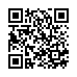 QR kód na túto stránku kos.oma.sk u hviezdoslavova 275