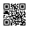 QR kód na túto stránku kos.oma.sk u nova 10