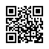 QR kód na túto stránku kos.oma.sk u nova 113