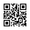 QR kód na túto stránku kos.oma.sk u nova 115