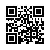 QR kód na túto stránku kos.oma.sk u nova 2