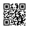 QR kód na túto stránku kos.oma.sk u nova 20