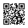 QR kód na túto stránku kos.oma.sk u nova 21