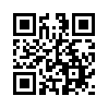 QR kód na túto stránku kos.oma.sk u nova 26