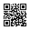 QR kód na túto stránku kos.oma.sk u nova 3