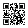 QR kód na túto stránku kos.oma.sk u nova 30