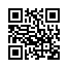 QR kód na túto stránku kos.oma.sk u nova 31