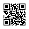 QR kód na túto stránku kos.oma.sk u nova 34