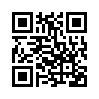 QR kód na túto stránku kos.oma.sk u nova 38