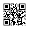 QR kód na túto stránku kos.oma.sk u nova 42