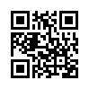 QR kód na túto stránku kos.oma.sk u nova 44