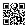 QR kód na túto stránku kos.oma.sk u nova 45