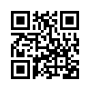 QR kód na túto stránku kos.oma.sk u nova 46