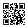 QR kód na túto stránku kos.oma.sk u nova 48