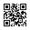 QR kód na túto stránku kos.oma.sk u nova 4A