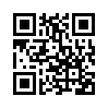 QR kód na túto stránku kos.oma.sk u nova 4B