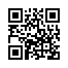 QR kód na túto stránku kos.oma.sk u nova 5