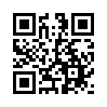 QR kód na túto stránku kos.oma.sk u nova 52