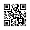 QR kód na túto stránku kos.oma.sk u nova 54