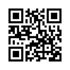 QR kód na túto stránku kos.oma.sk u nova 56