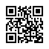 QR kód na túto stránku kos.oma.sk u nova 58