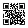 QR kód na túto stránku kos.oma.sk u nova 60