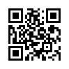 QR kód na túto stránku kos.oma.sk u nova 62