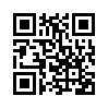 QR kód na túto stránku kos.oma.sk u nova 68