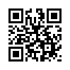 QR kód na túto stránku kos.oma.sk u nova 6A