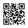 QR kód na túto stránku kos.oma.sk u nova 70