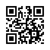 QR kód na túto stránku kos.oma.sk u nova 72