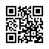 QR kód na túto stránku kos.oma.sk u nova 76