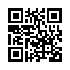 QR kód na túto stránku kos.oma.sk u nova 78