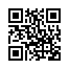 QR kód na túto stránku kos.oma.sk u nova 82