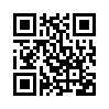 QR kód na túto stránku kos.oma.sk u nova 83