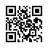 QR kód na túto stránku kos.oma.sk u novacka 2