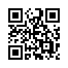 QR kód na túto stránku kos.oma.sk u okruzna