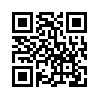 QR kód na túto stránku kos.oma.sk u okruzna 117