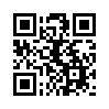 QR kód na túto stránku kos.oma.sk u okruzna 21