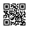 QR kód na túto stránku kos.oma.sk u okruzna 9